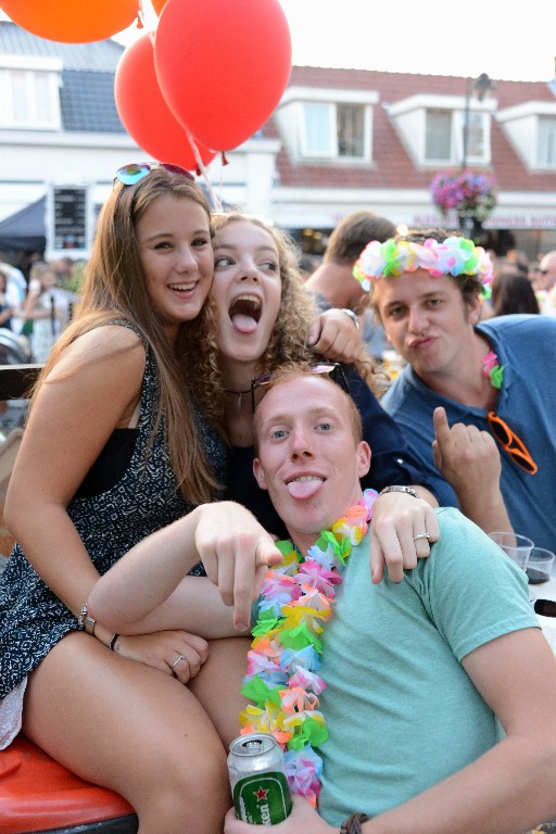 ../Images/Zomercarnaval Noordwijkerhout 2016 468.jpg